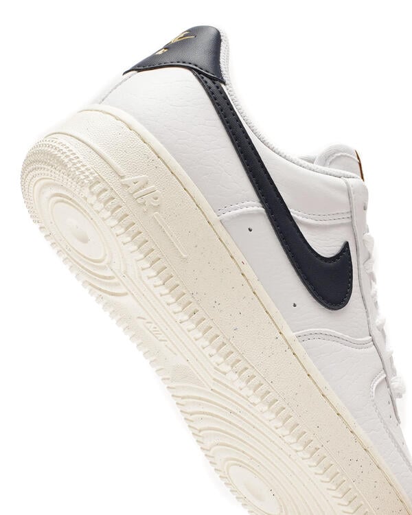 NIKE WMNS AIR FORCE 1 '07 'NEXT NATURE' | FZ6768-100 | AFEW STORE